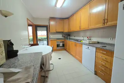 Image de Casa Santa Cruz