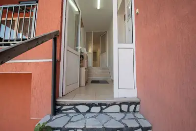 Image de Hyggemate | 1 Bed Room Cozy Apartment in Sarnitsa