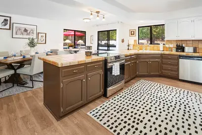 Image de The Wild Rock Retreat