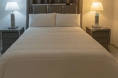 Image de Kd DreamScape Villa • Private Swimming Pool - Punta Cana