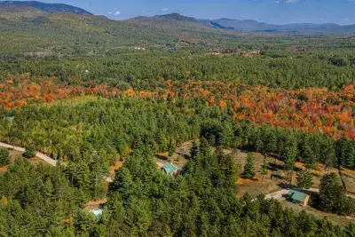 Image de Highland House at Sunday River