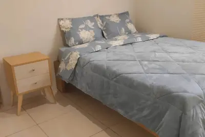 Image de Tikariy house