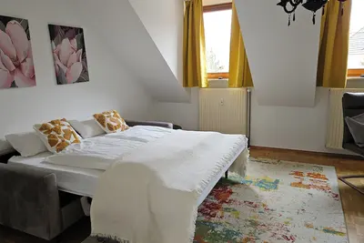 Image de FeWo Quelle