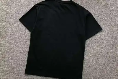 Image de Beautiful 1-bedroom apartment with Ac in charming Nis