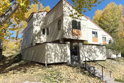 Image de 3 Br 2 Ba Home in Edwards/Singletree, Seasonal Rental, Nov-May, Very Nice!