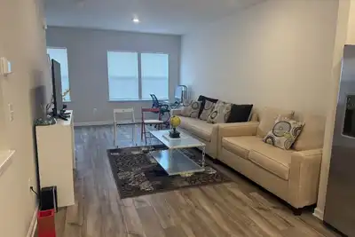 Image de New house near Harpers Ferry & casino welcomes you