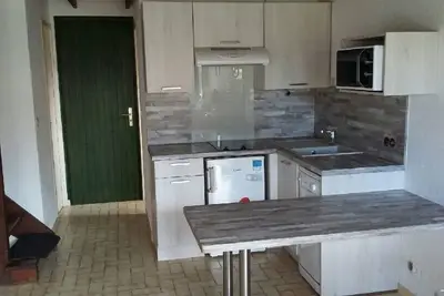 Image de Les Asturies 8 - Les Balcons du Golf