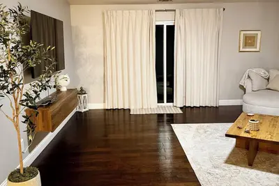 Image de Peaceful 3-bedroom house in Nipomo perfect for relaxing stays