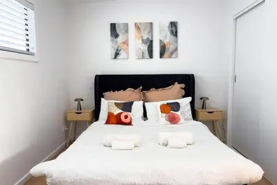 Image de Cozy Tiny Home Near Hobart & Tasmania’s East Coast