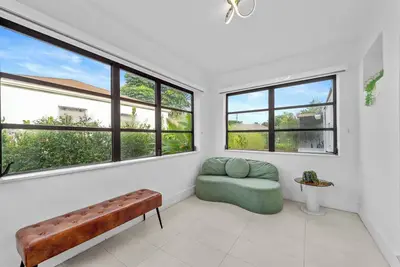 Image de Home Near Beaches, Wynwood & Downtown