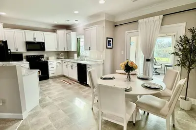 Image de New Home! ! ! Charming 3-bedroom house -  Knoxville