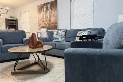 Image de Lodge at Logan