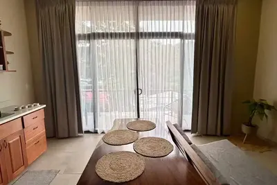 Image de Apt Margarita 1 cerca del Top Mountain Park en Manuel Antonio Costa Rica