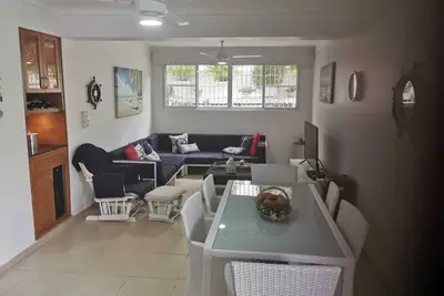 Image de Residencial Roca Del Mar