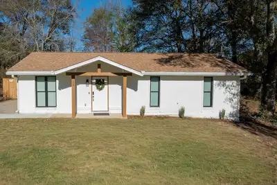 Image de The Scholar's Retreat