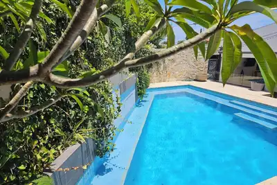 Image de Hillarys Holiday Haven – Coastal Retreat