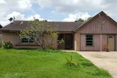 Image de Furnished 4br Home –  Easy Houston Access
