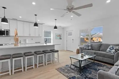 Image de The Pelican Pad - Steinhatchee