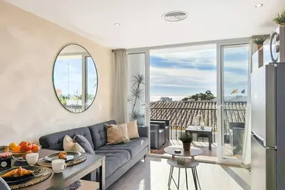 Image de Casa Mira - Mijas costa, Andalucía