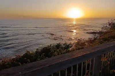 Image de Bonnys Bliss - Easy, Modern, Private, Quiet Coastal Retreat @ the Beach,