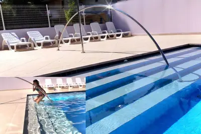 Image de Des vacances au cœur des émotions