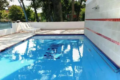 Image de Appartement au dernier étage à Bibione Spiaggia