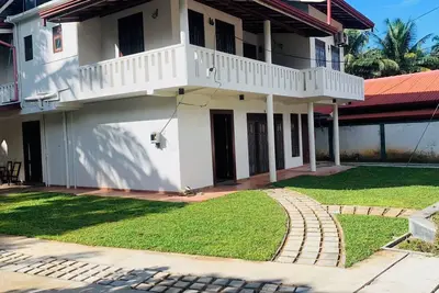 Image de Homestead Escape