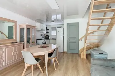 Image de Le jardin de Gavrelle