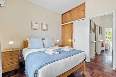 Image de Cantinho dos Ilhéus Work & Relax in Funchal