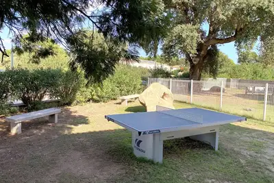 Image de Appartement pour 6 personnes n°41 Fiori di Cala Rossa