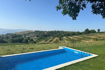 Image de Quinta de Águas Mortas