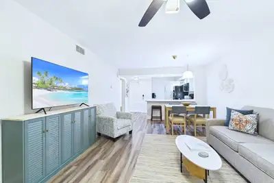 Image de Golf, Dining, and Adventure  Awaits  🚀