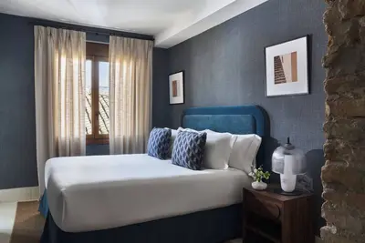 Image de Seda Residences