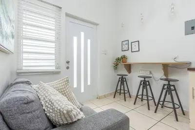 Image de Beautiful 2 Bedroom in Miramar!