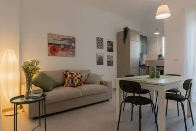 Image de Tripoli White Home by Wonderful Italy