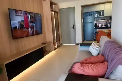 Image de SolMar no Beach Village