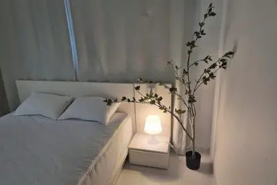 Image de Private Family Retreat in Icheon – Entire Home Exclusively Yours