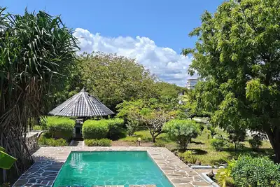 Image de 2 & 3 Bedroom Villa Near Diani Beach