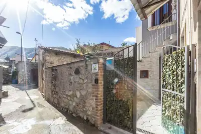 Image de Casicarillo 800