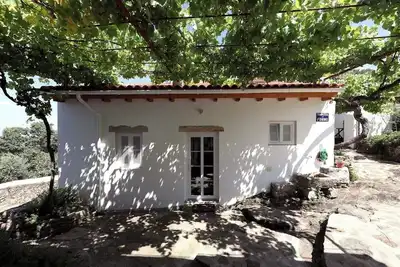 Image de Casa do Forno - Rural Retreat in the Serra de São Mamede with Panoramic Views