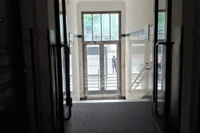 Image de Top location - Top apartman