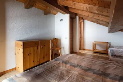 Image de Residence Gardenia