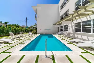 Image de Coral Beach 101-The Crescent