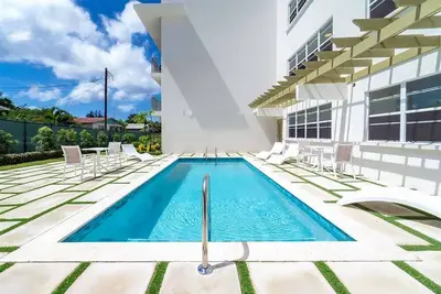 Image de Coral Beach 107 Summa