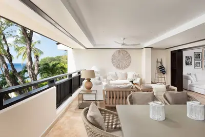 Image de Coral Cove 7 - Sunset