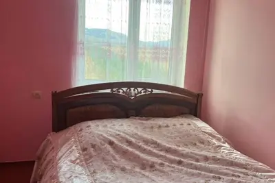 Image de Welcoming 2-bedroom house in gorgeous Dilijan with Ac