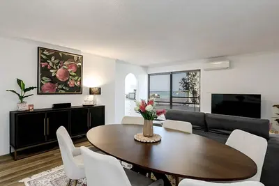 Image de Del Boca Vista Tuncurry