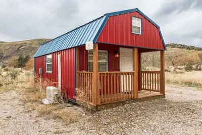 Image de Cozy Pocatello Retreat, Close to Hiking & Hunting!