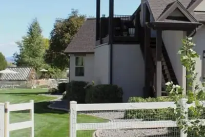 Image de The Sky Casita Suite Peaceful Country Views