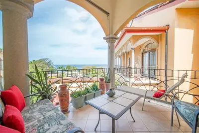 Image de Sunrise Tamarindo Penthouse 40